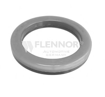 FL2913-J FLENNOR Wheel Suspension Anti-Friction Bearing, suspension strut support mounting