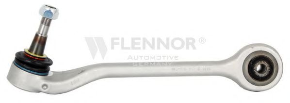 FL10214-F FLENNOR Wheel Suspension Track Control Arm