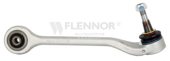 FL10215-F FLENNOR Wheel Suspension Track Control Arm