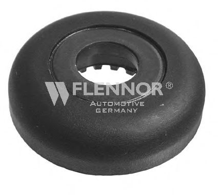 FL2928-J FLENNOR Wheel Suspension Anti-Friction Bearing, suspension strut support mounting