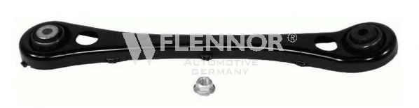 FL10218-F FLENNOR Track Control Arm