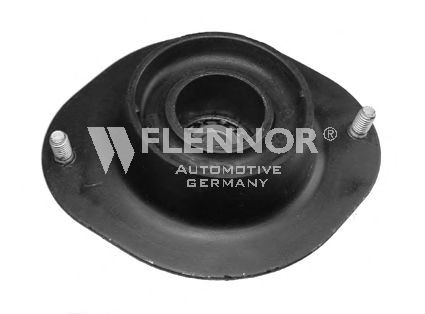 FL2948-J FLENNOR Wheel Suspension Top Strut Mounting