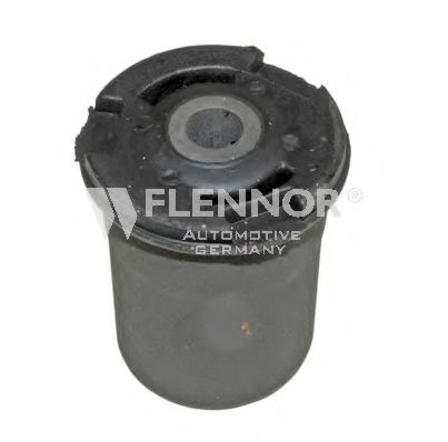FL2959-J FLENNOR Mounting, axle beam