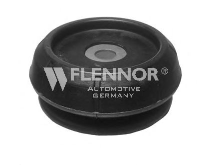 FL3094-J FLENNOR Wheel Suspension Top Strut Mounting