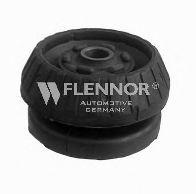 FL3099-J FLENNOR Wheel Suspension Top Strut Mounting