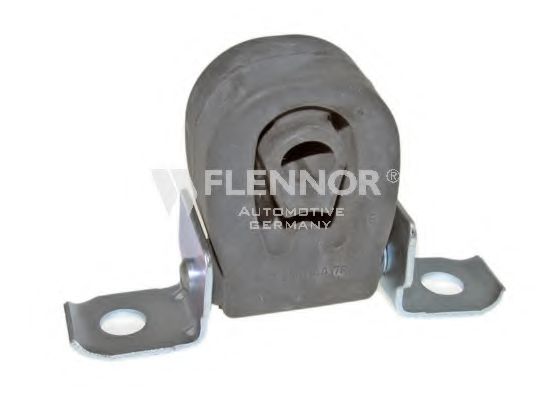 FL3914-J FLENNOR Exhaust System Holder, exhaust system