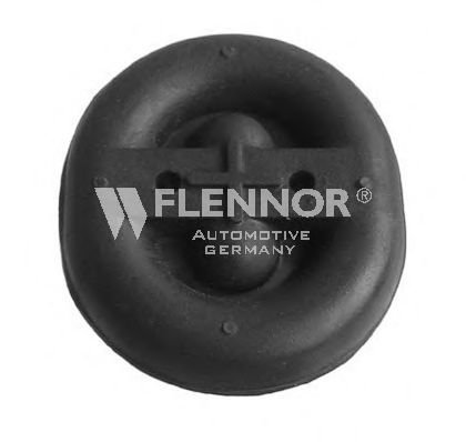 FL3916-J FLENNOR Exhaust System Clamp, silencer