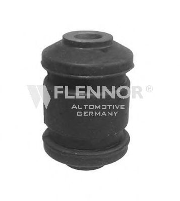 FL3926-J FLENNOR Подвеска, рычаг независимой подвески колеса