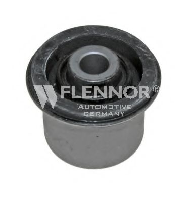 FL3932-J FLENNOR Wheel Suspension Track Control Arm