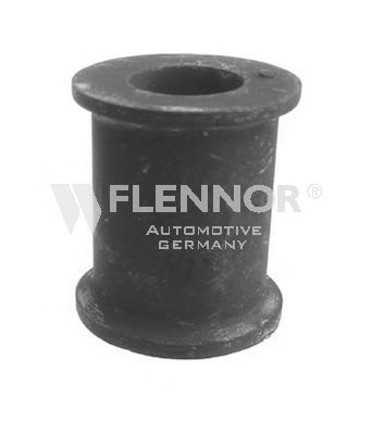 FL3941-J FLENNOR Wheel Suspension Stabiliser Mounting