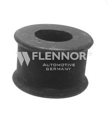 FL3943-J FLENNOR Wheel Suspension Stabiliser Mounting