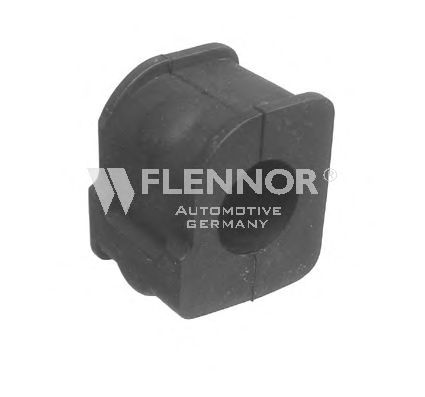 FL3947-J FLENNOR Wheel Suspension Stabiliser Mounting