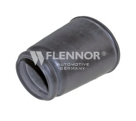 FL3954-J FLENNOR Suspension Protective Cap/Bellow, shock absorber