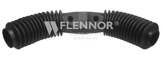 FL3969-J FLENNOR Steering Bellow Set, steering