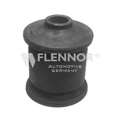 FL3971-J FLENNOR Radaufhängung Lagerung, Lenker
