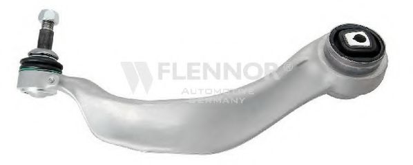 FL10229-F FLENNOR Wheel Suspension Track Control Arm