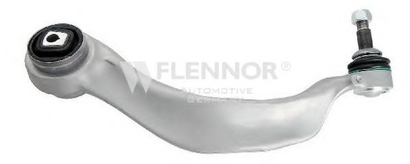 FL10230-F FLENNOR Wheel Suspension Track Control Arm