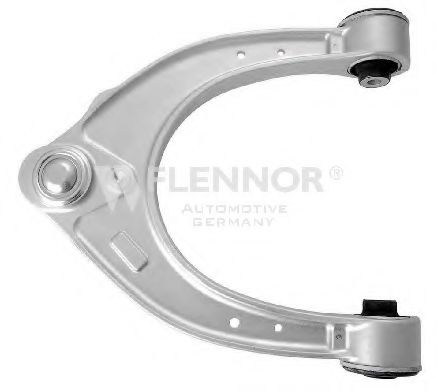 FL10231-G FLENNOR Wheel Suspension Track Control Arm