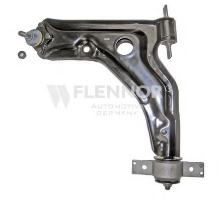 FL401-G FLENNOR Wheel Suspension Track Control Arm
