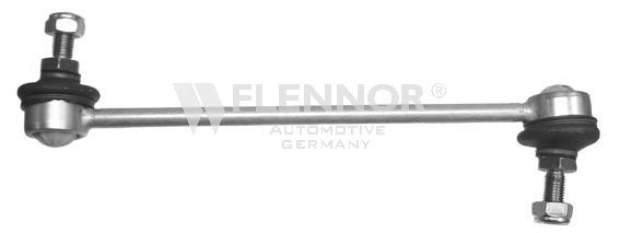FL401-H FLENNOR Rod/Strut, stabiliser