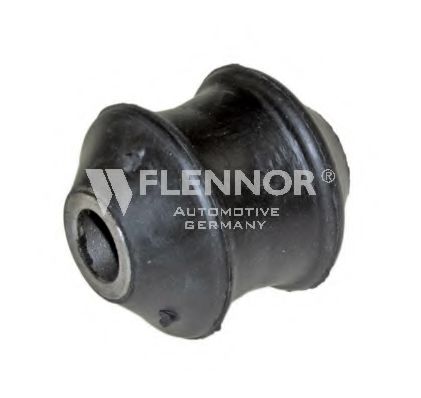 FL4021-J FLENNOR Wheel Suspension Stabiliser Mounting
