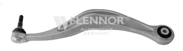 FL10235-F FLENNOR Wheel Suspension Track Control Arm