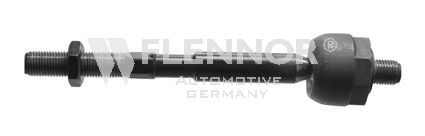 FL403-C FLENNOR Steering Tie Rod Axle Joint