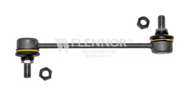 FL403-H FLENNOR Rod/Strut, stabiliser