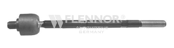 FL405-C FLENNOR Steering Tie Rod Axle Joint
