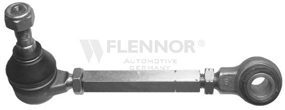 FL405-F FLENNOR Wheel Suspension Track Control Arm
