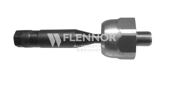 FL407-C FLENNOR Steering Tie Rod Axle Joint