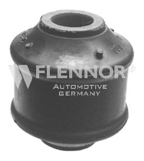 FL4099-J FLENNOR Wheel Suspension Stabiliser Mounting