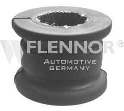 FL4106-J FLENNOR Wheel Suspension Stabiliser Mounting
