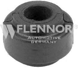 FL4109-J FLENNOR Wheel Suspension Stabiliser Mounting