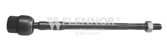 FL410-C FLENNOR Steering Tie Rod Axle Joint