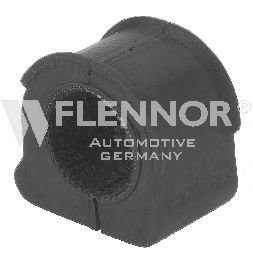 FL4110-J FLENNOR Wheel Suspension Stabiliser Mounting