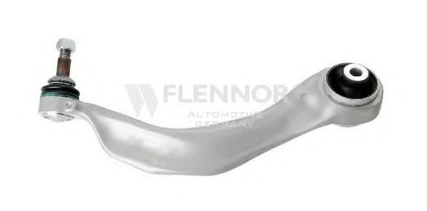 FL10238-F FLENNOR Track Control Arm