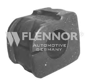 FL4124-J FLENNOR Wheel Suspension Stabiliser Mounting