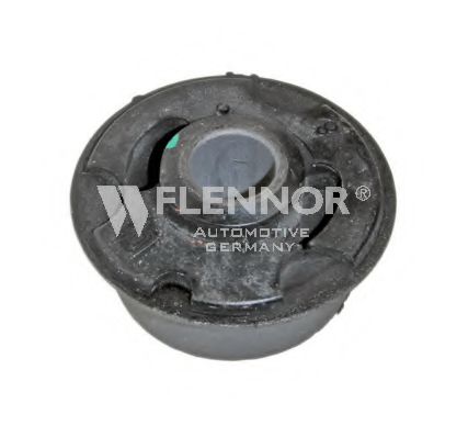 FL412-J FLENNOR Control Arm-/Trailing Arm Bush