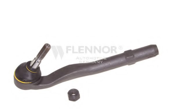 FL413-B FLENNOR Steering Tie Rod End