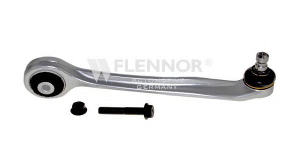 FL414-F FLENNOR Wheel Suspension Track Control Arm