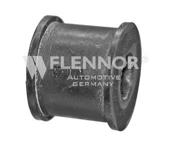 FL4150-J FLENNOR Mounting, stabilizer coupling rod