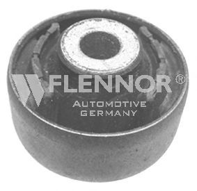 FL4151-J FLENNOR Wheel Suspension Control Arm-/Trailing Arm Bush