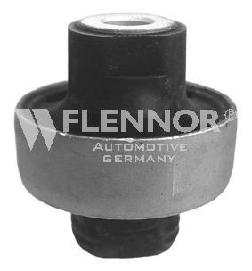 FL4154-J FLENNOR Lagerung, Lenker