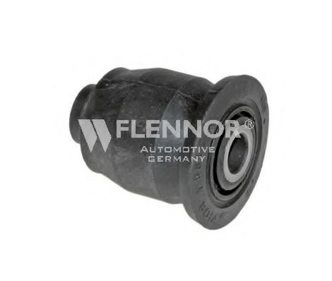 FL4173-J FLENNOR Wheel Suspension Control Arm-/Trailing Arm Bush