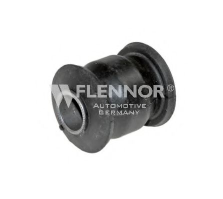 FL4178-J FLENNOR Wheel Suspension Control Arm-/Trailing Arm Bush