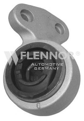 FL4179-J FLENNOR Wheel Suspension Holder, control arm mounting