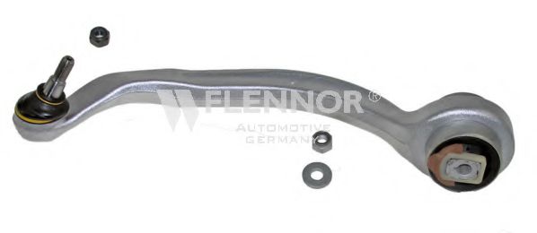 FL417-F FLENNOR Wheel Suspension Track Control Arm