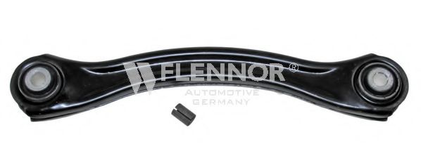 FL417-H FLENNOR Wheel Suspension Track Control Arm