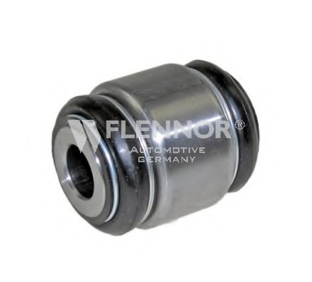FL4186-J FLENNOR Wheel Suspension Bearing, wheel bearing housing